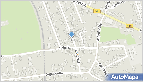 7542682459, PatryczQ Gnyp Patryk 