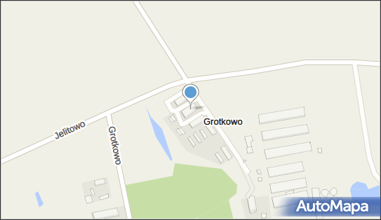 7842352163, Patryk Adamczyk 