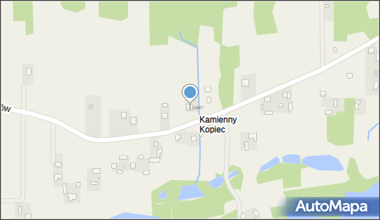 7742861250, Patryk Bembenista Usługi Remontowo-Budowlane 