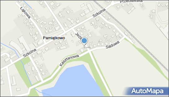 7811749221, Patryk Chrzan 