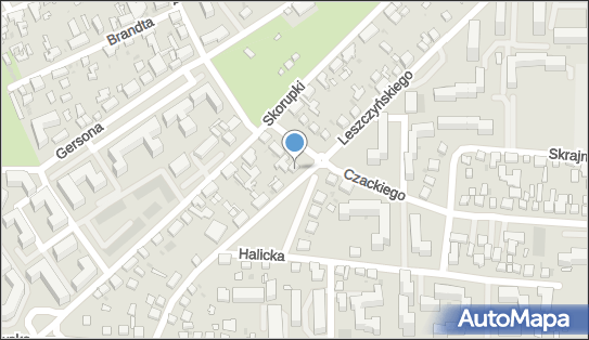 361443887, Patryk Chudy 