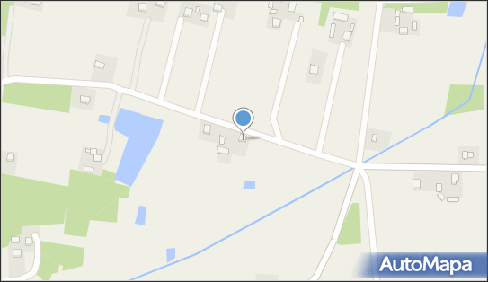 8661738540, Patryk-Com Patryk Roślicki 
