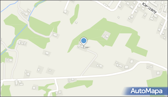 7343534360, Usługi Ogólnobudowlane Patryk Dąbrowski 