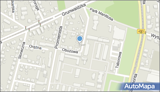 7661772542, Proxpc Patryk Deja 