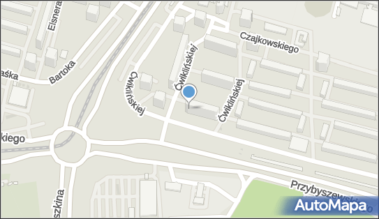 7282805088, Company Patryk Dworniak 