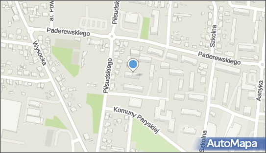 6222736667, Patryk Dziubka 