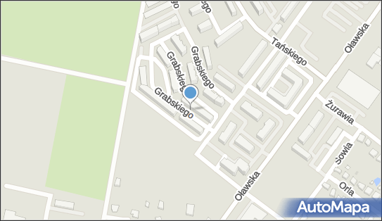 8951723498, Patryk Fejfer Neptun Active 