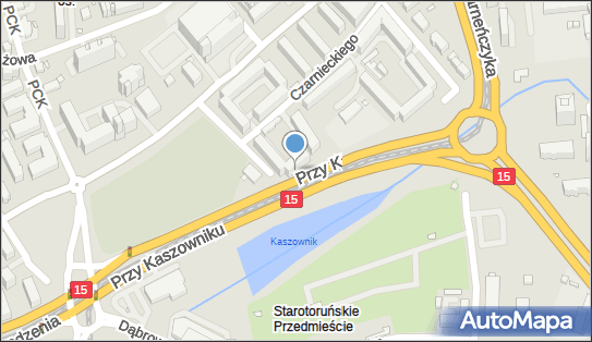 9562206071, Patryk Fuhrmann 