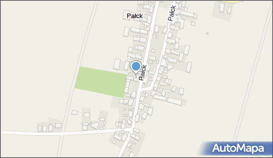 362273944, Patryk Gabarkiewicz Bio-Tech-Auto 