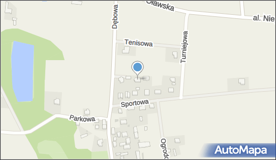 8992646760, Patryk Glapa Budownictwo 