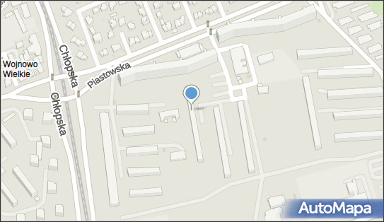 Patryk Jankowski, Piastowska 94G, Gdańsk 80-358 - Przedsiębiorstwo, Firma, NIP: 5842550620