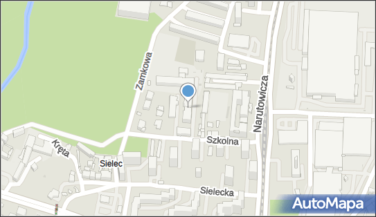 6443512305, Patryk Kurach Przedsiębiorstwo Instalacyjno Montażowe Instal-Weld 