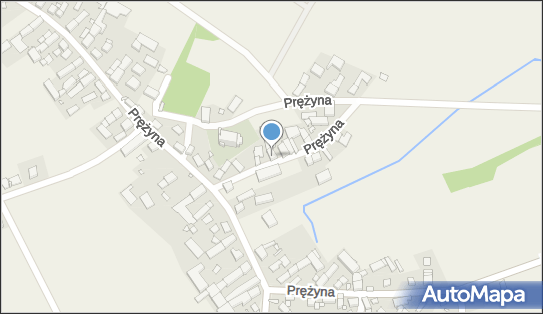 7551904132, Patryk Lata Usługi Remontowo Budowlane 