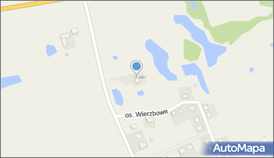 7841975749, Przedsiębiorstwo Wielobranżowe 