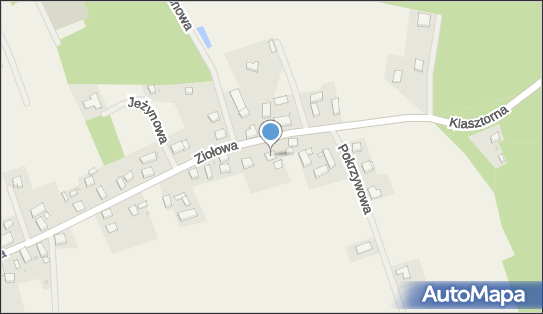 4990534285, Patryk Lubke 