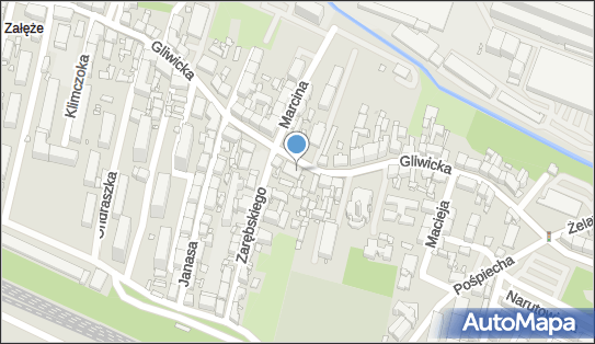 Patryk Machaj Piaskowanie, Gliwicka 86, Katowice 40-854 - Przedsiębiorstwo, Firma, NIP: 6342717187