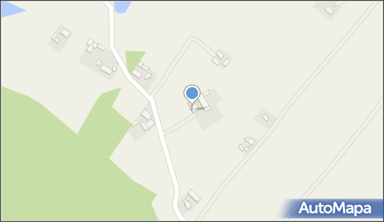 Patryk Noculak Drew-Pol, Ignaców 52, Ignaców 63-507 - Przedsiębiorstwo, Firma, NIP: 5140304079