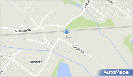 7773048521, Firma Handlowo-Usługowa 