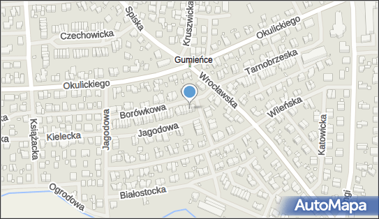 8522636540, Patryk Polus 