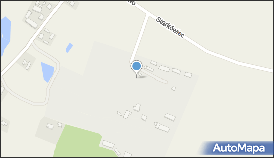 7861620989, Patryk Prządka Hydro-Trans-Sped 