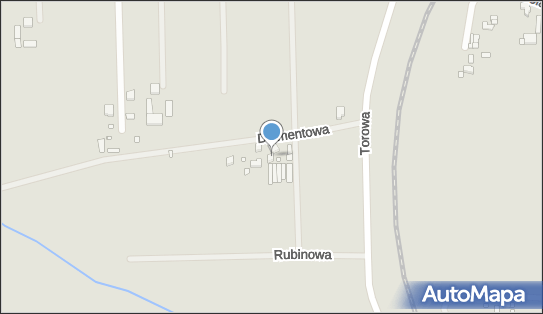 6182104871, Patryk Radulak Scape Scape Garden & Home Accessories 