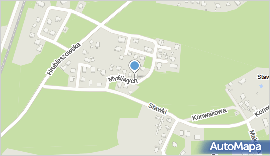 6252244153, Patryk Religa ALL-EX 