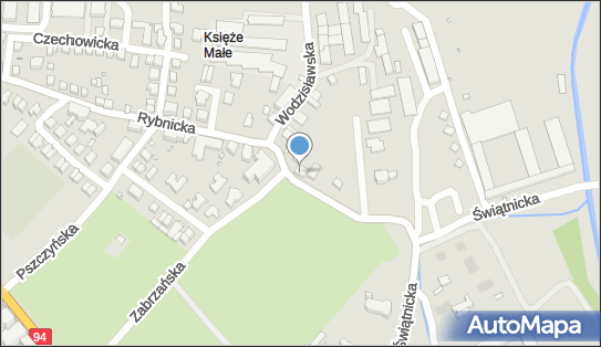 8992492529, Patryk Ślązak Digital Center 