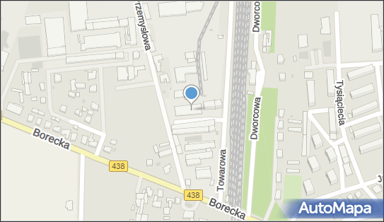 6211670456, P.P.H.U.