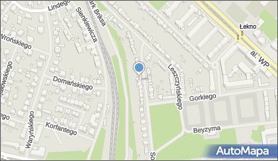 8521080804, Patryk Szczecińskie Centrum Edukacji Sukces Anna Bożena Zdun 