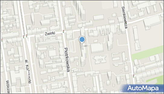 7252041315, Patryk Trocha Konsulting 