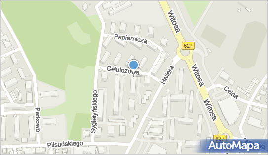 7582359670, Instalacje Elektryczne Patryk Wysocki 