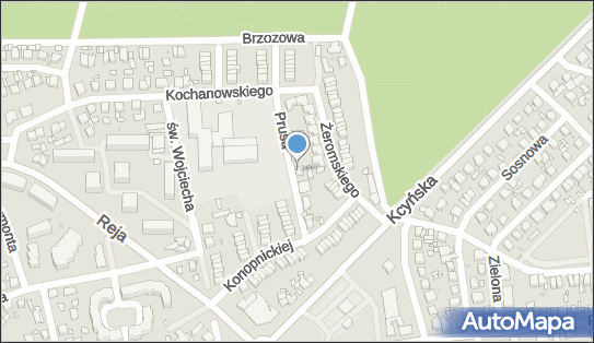 5993172506, Patryk Zwolenkiewicz Kraina Przypraw 