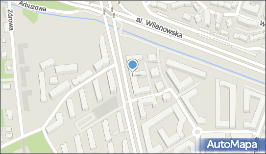 Patrzałek K., Wrocław, Aleja Rzeczypospolitej 24D, Warszawa 02-972 - Przedsiębiorstwo, Firma, NIP: 8942940629