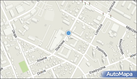 7131942545, Arpol System Arkadiusz Patrzylas 