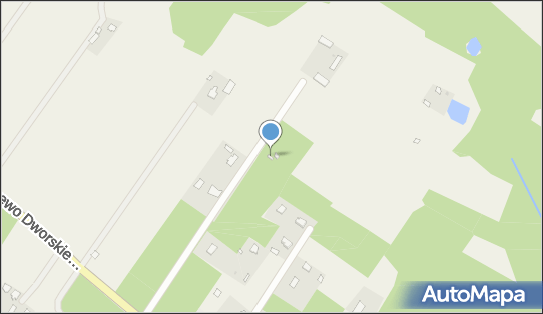 145826845, Pattern Haft Komputerowy Katarzyna Kowalczyk 