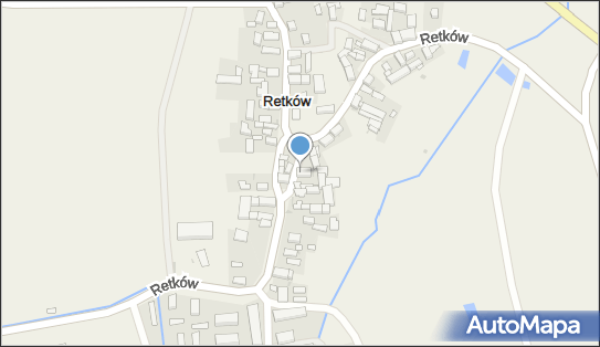 8222364008, Pattern Studio Marlena Rudnik 