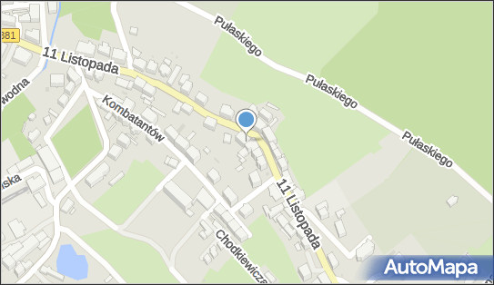 8862386295, Patyk Marcin 