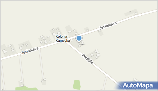 8321016457, Mirosław Patyk 