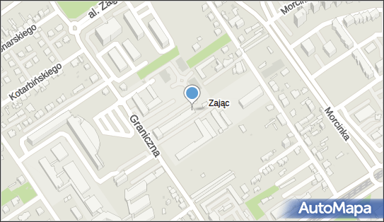 Patyna Piotr, ul. Graniczna 10C, Dąbrowa Górnicza 41-300 - Przedsiębiorstwo, Firma, NIP: 6291737954