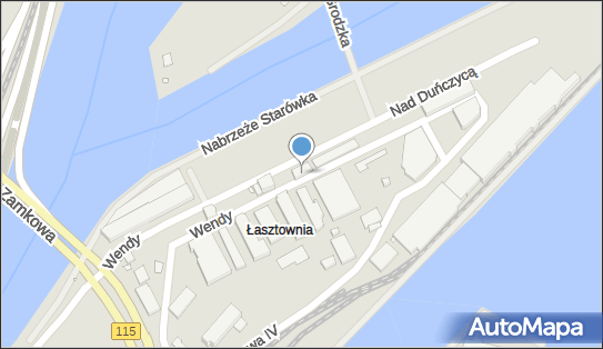 9551691849, Paqustic Jan Pacuk 