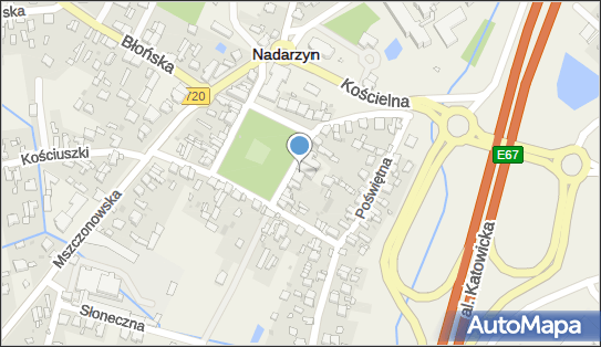 010228557, 