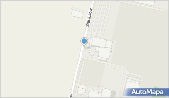 8392468540, 