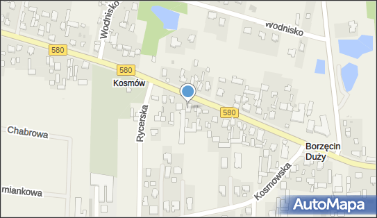 Paula Grzegorz Wrona Artur Wróbel, Warszawska 749, Borzęcin Duży 05-083 - Przedsiębiorstwo, Firma, numer telefonu, NIP: 5270014397