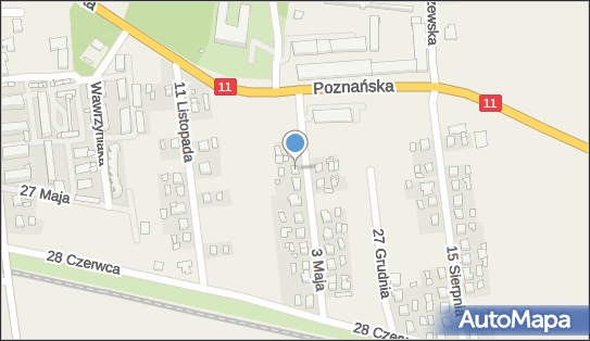 6172165121, Paula Markiewicz mgr Kosmetolog - Mobilny Gabinet Kosmetologii 
