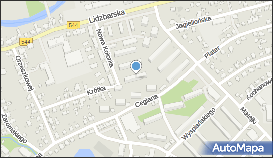 8741722191, Paula Skaralewicz Gabinet Kosmetyczny 