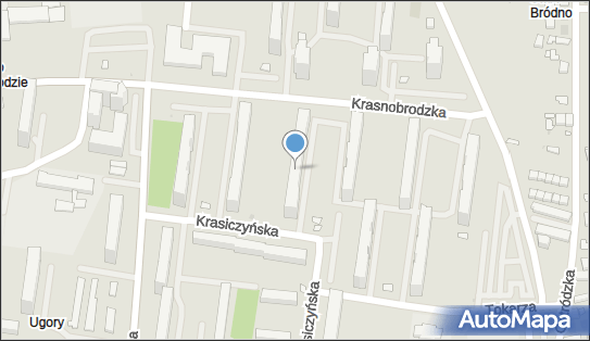 5242302285, Paulateam, Paulina Kurek 