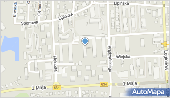 012891857, Paula, Domańska Danuta 
