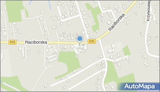 6421940330, 