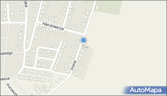 Paula, Polna 24, Nowe Skalmierzyce 63-460 - Przedsiębiorstwo, Firma, NIP: 6181998783
