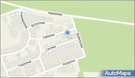 5542433867, Kompleksowa Obsługa Firm Paulina Bąbka 